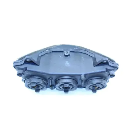Optique (feux)(phare) HONDA CBR 900 RR FIREBLADE 2000 - 2001