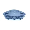 Optique (feux)(phare) HONDA CBR 900 RR FIREBLADE 2000 - 2001 Optique (feux)(phare) HONDA CBR 900 RR FIREBLADE 2000 - 2001