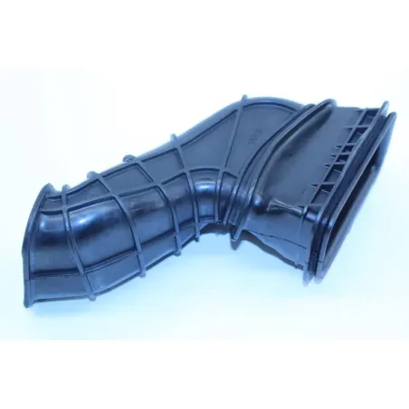Conduit air droit KAWASAKI ZX10R 1000 NINJA 2004 - 2005