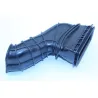 Conduit air droit KAWASAKI ZX10R 1000 NINJA 2004 - 2005 Conduit air droit KAWASAKI ZX10R 1000 NINJA 2004 - 2005