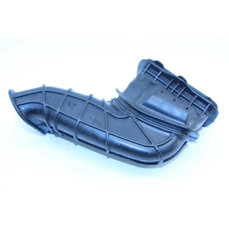 Conduit air droit KAWASAKI ZX10R 1000 NINJA 2004 - 2005