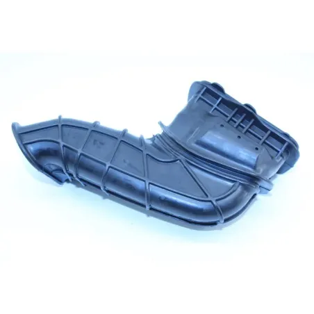 Conduit air droit KAWASAKI ZX10R 1000 NINJA 2004 - 2005