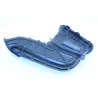 Conduit air droit KAWASAKI ZX10R 1000 NINJA 2004 - 2005 Conduit air droit KAWASAKI ZX10R 1000 NINJA 2004 - 2005