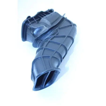 Conduit air droit KAWASAKI ZX10R 1000 NINJA 2004 - 2005