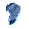 Conduit air droit KAWASAKI ZX10R 1000 NINJA 2004 - 2005 Conduit air droit KAWASAKI ZX10R 1000 NINJA 2004 - 2005