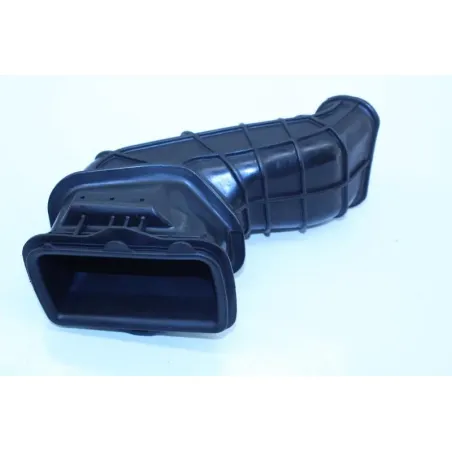 Conduit air droit KAWASAKI ZX10R 1000 NINJA 2004 - 2005