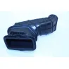 Conduit air droit KAWASAKI ZX10R 1000 NINJA 2004 - 2005 Conduit air droit KAWASAKI ZX10R 1000 NINJA 2004 - 2005