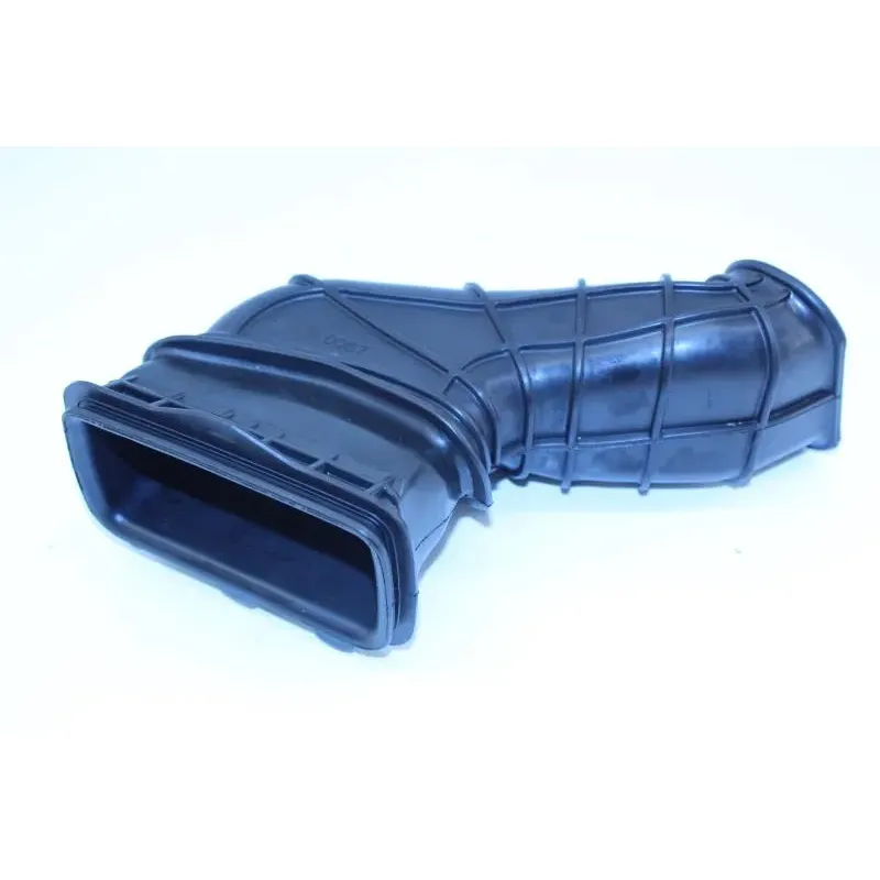 Conduit air gauche KAWASAKI ZX10R 1000 NINJA 2004 - 2005