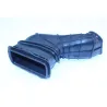 Conduit air gauche KAWASAKI ZX10R 1000 NINJA 2004 - 2005 Conduit air gauche KAWASAKI ZX10R 1000 NINJA 2004 - 2005