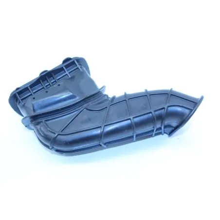 Conduit air gauche KAWASAKI ZX10R 1000 NINJA 2004 - 2005