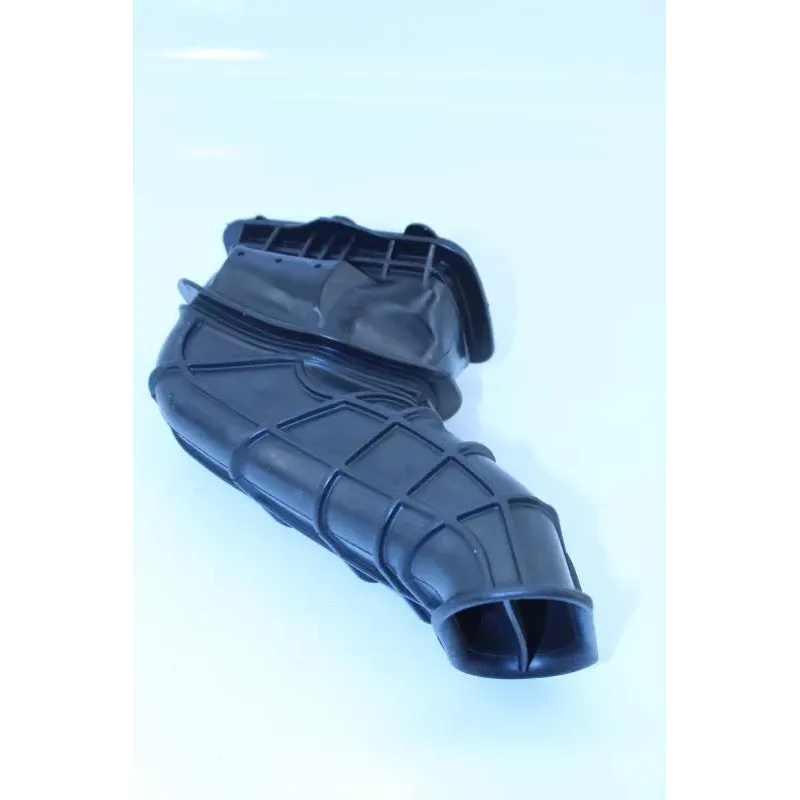 Conduit air gauche KAWASAKI ZX10R 1000 NINJA 2004 - 2005