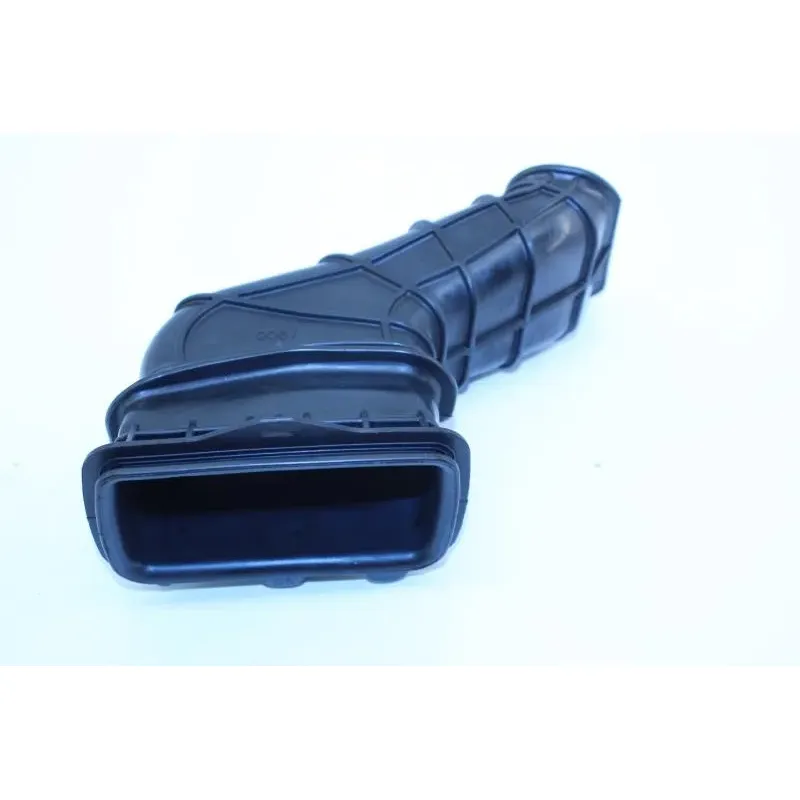 Conduit air gauche KAWASAKI ZX10R 1000 NINJA 2004 - 2005
