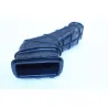 Conduit air gauche KAWASAKI ZX10R 1000 NINJA 2004 - 2005 Conduit air gauche KAWASAKI ZX10R 1000 NINJA 2004 - 2005