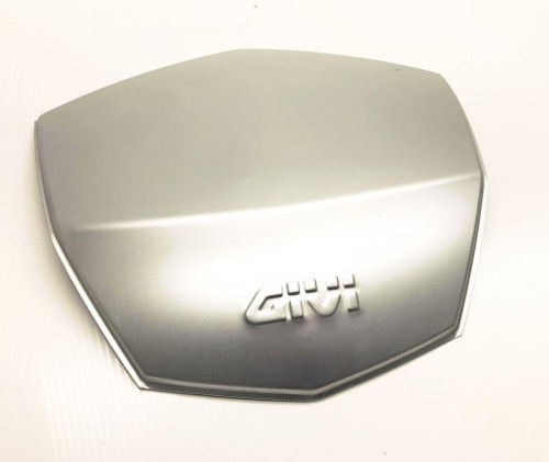 Couvercle de top case givi v47 