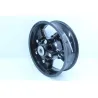 Jante arriere APRILIA SRV 850 2012 - 2017 Jante arriere APRILIA SRV 850 2012 - 2017