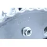 Jante arriere APRILIA SRV 850 2012 - 2017 Jante arriere APRILIA SRV 850 2012 - 2017