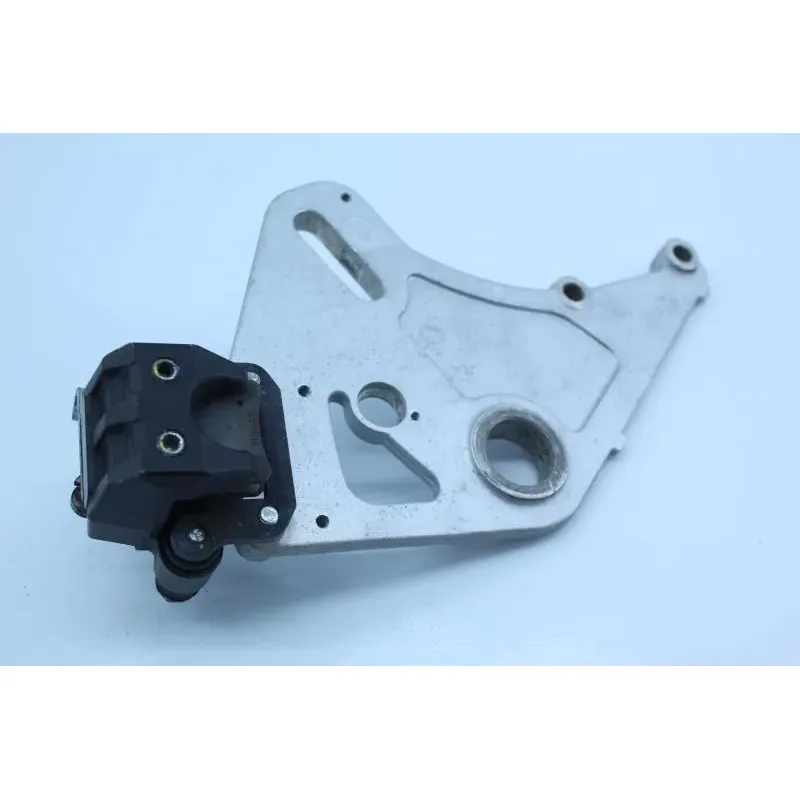 Etrier de frein arriere APRILIA SRV 850 2012 - 2017