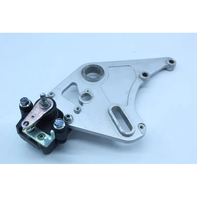 Etrier de frein arriere APRILIA SRV 850 2012 - 2017