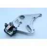 Etrier de frein arriere APRILIA SRV 850 2012 - 2017 Etrier de frein arriere APRILIA SRV 850 2012 - 2017