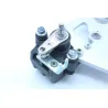Etrier de frein arriere APRILIA SRV 850 2012 - 2017 Etrier de frein arriere APRILIA SRV 850 2012 - 2017