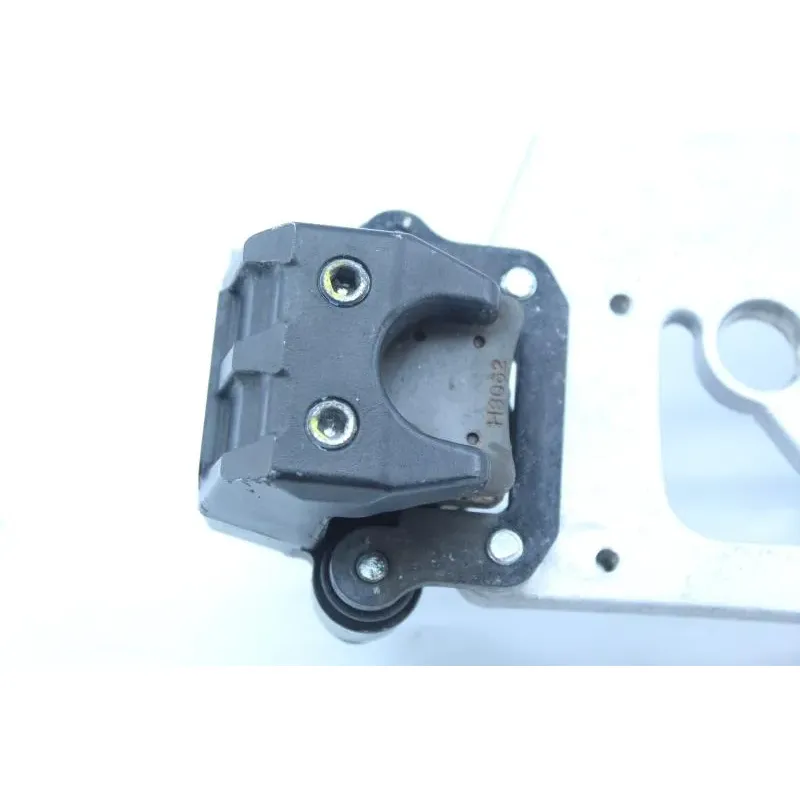 Etrier de frein arriere APRILIA SRV 850 2012 - 2017