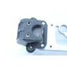 Etrier de frein arriere APRILIA SRV 850 2012 - 2017 Etrier de frein arriere APRILIA SRV 850 2012 - 2017