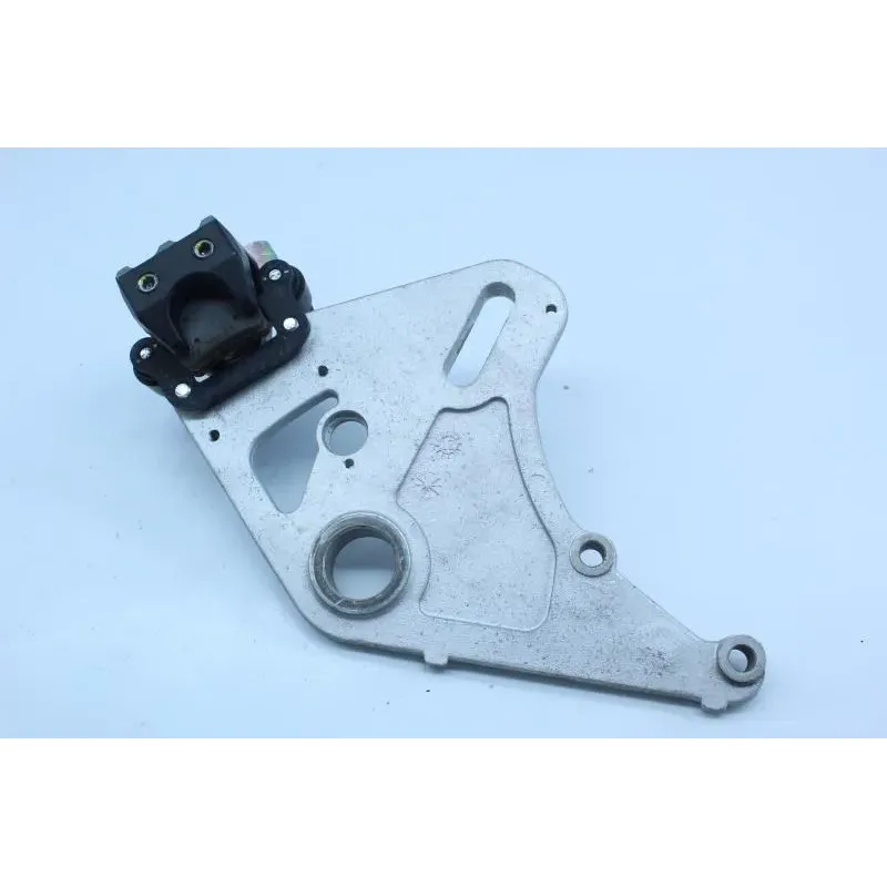 Etrier de frein arriere APRILIA SRV 850 2012 - 2017