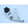 Etrier de frein arriere APRILIA SRV 850 2012 - 2017 Etrier de frein arriere APRILIA SRV 850 2012 - 2017