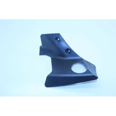 Habillage de cadre droit KTM DUKE 690 ABS 2012 - 2015