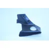 Habillage de cadre droit KTM DUKE 690 ABS 2012 - 2015 Habillage de cadre droit KTM DUKE 690 ABS 2012 - 2015
