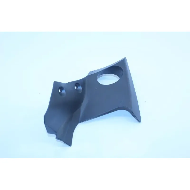 Habillage de cadre droit KTM DUKE 690 ABS 2012 - 2015