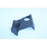 Habillage de cadre droit KTM DUKE 690 ABS 2012 - 2015 Habillage de cadre droit KTM DUKE 690 ABS 2012 - 2015