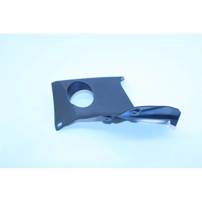 Habillage de cadre droit KTM DUKE 690 ABS 2012 - 2015