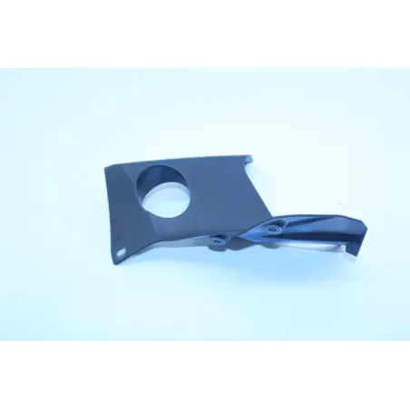 Habillage de cadre droit KTM DUKE 690 ABS 2012 - 2015