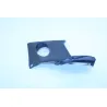 Habillage de cadre droit KTM DUKE 690 ABS 2012 - 2015 Habillage de cadre droit KTM DUKE 690 ABS 2012 - 2015
