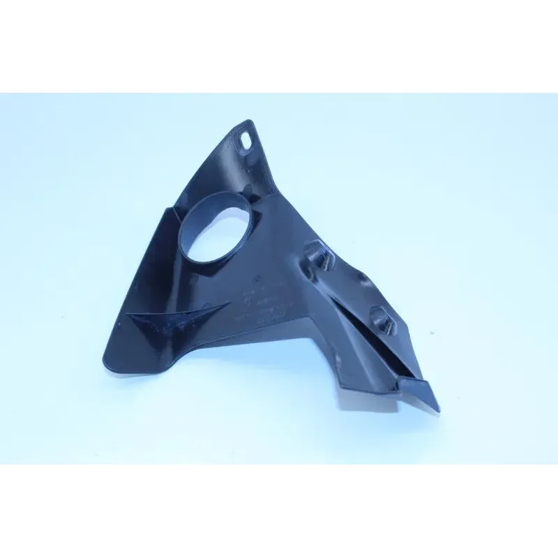 Habillage de cadre droit KTM DUKE 690 ABS 2012 - 2015