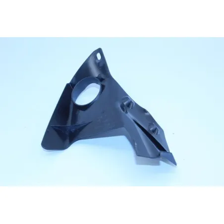 Habillage de cadre droit KTM DUKE 690 ABS 2012 - 2015