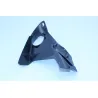 Habillage de cadre droit KTM DUKE 690 ABS 2012 - 2015 Habillage de cadre droit KTM DUKE 690 ABS 2012 - 2015