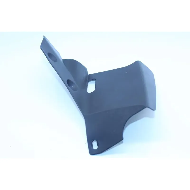 Habillage de cadre gauche KTM DUKE 690 ABS 2012 - 2015