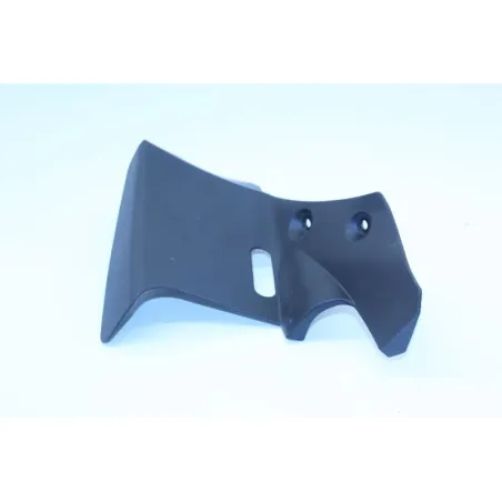Habillage de cadre gauche KTM DUKE 690 ABS 2012 - 2015