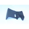 Habillage de cadre gauche KTM DUKE 690 ABS 2012 - 2015 Habillage de cadre gauche KTM DUKE 690 ABS 2012 - 2015