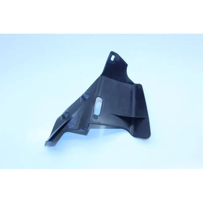 Habillage de cadre gauche KTM DUKE 690 ABS 2012 - 2015
