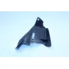 Habillage de cadre gauche KTM DUKE 690 ABS 2012 - 2015 Habillage de cadre gauche KTM DUKE 690 ABS 2012 - 2015