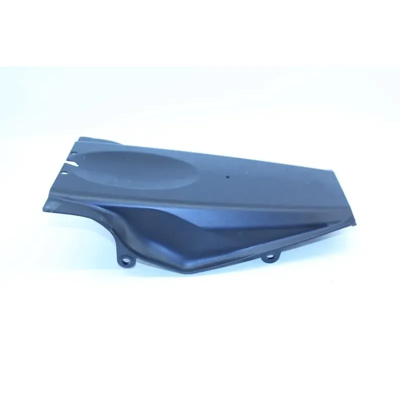 Passage de roue KTM DUKE 690 ABS 2012 - 2015