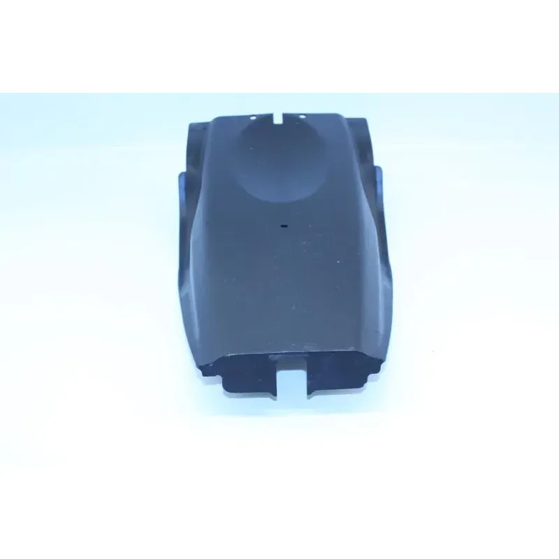 Passage de roue KTM DUKE 690 ABS 2012 - 2015