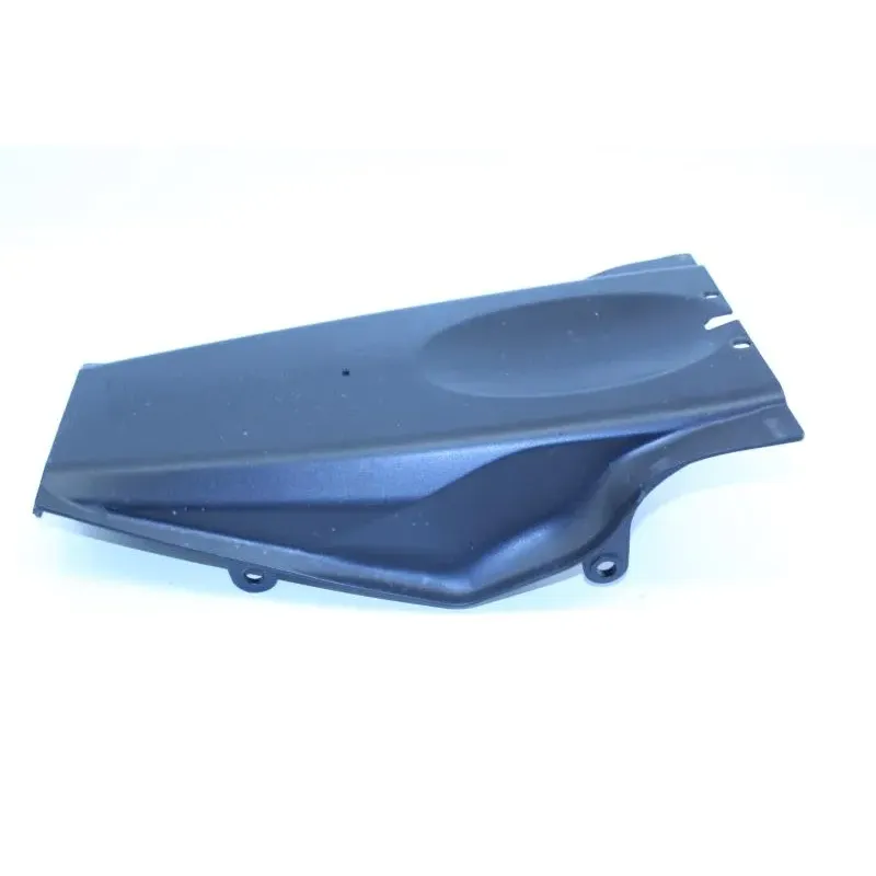 Passage de roue KTM DUKE 690 ABS 2012 - 2015