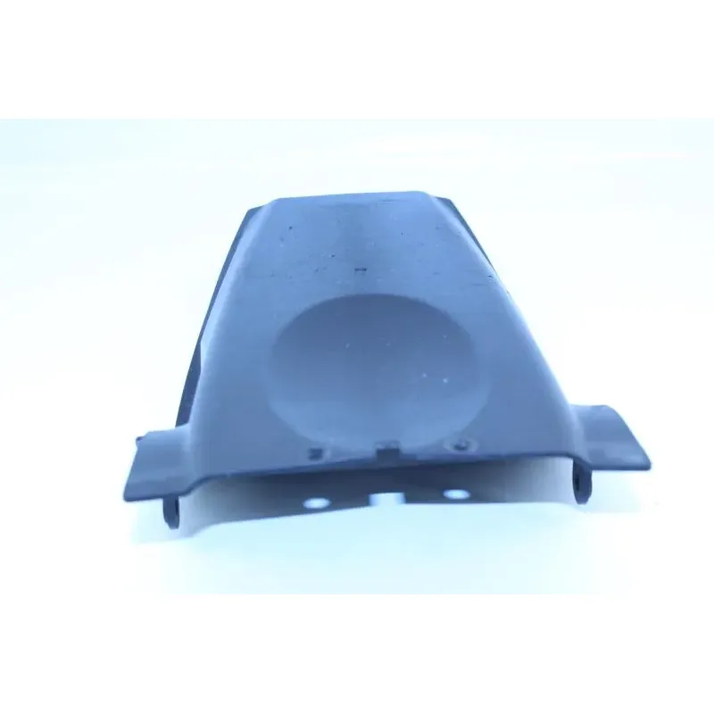 Passage de roue KTM DUKE 690 ABS 2012 - 2015