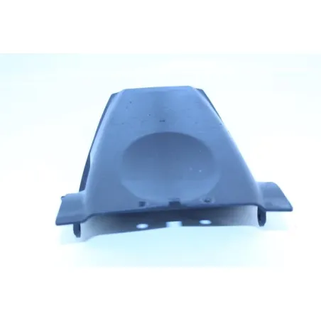 Passage de roue KTM DUKE 690 ABS 2012 - 2015