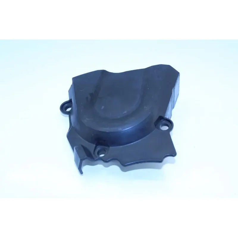 Carter pignon de sortie de boite KTM DUKE 690 ABS 2012 - 2015