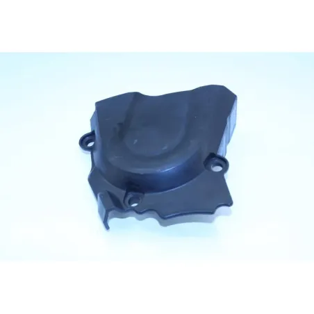 Carter pignon de sortie de boite KTM DUKE 690 ABS 2012 - 2015